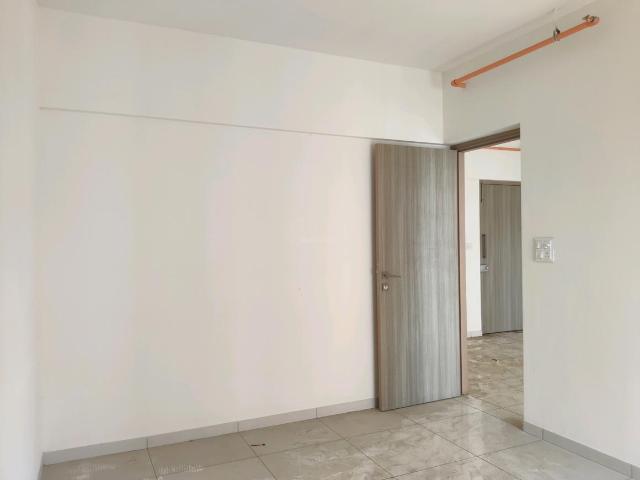 Flat for sale in Temghar, Bhiwandi - Nizampur
