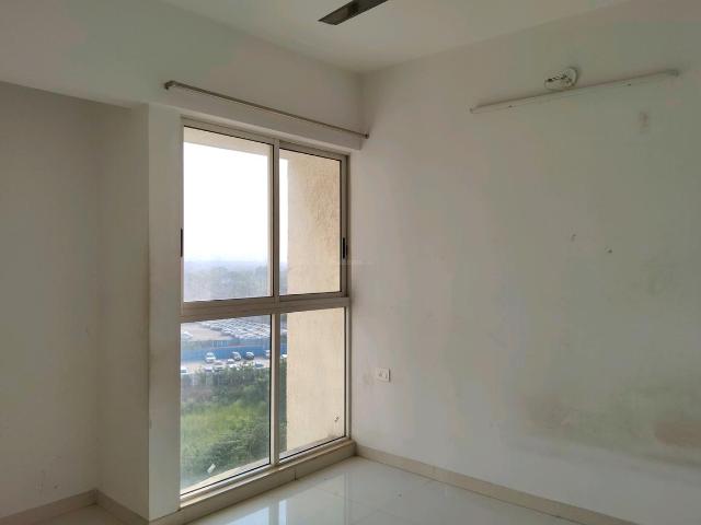 Flat for sale in National Capital Territory Of Delhi