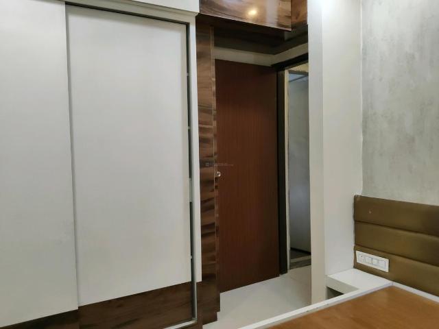 Flat for sale in Dive, National Capital Territory Of Delhi