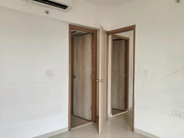 Flat for sale in Dive, National Capital Territory Of Delhi