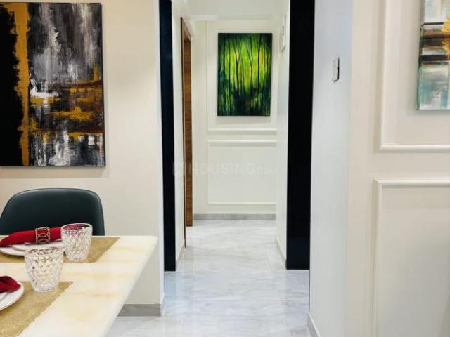Flat for sale in Bhiwandi Nizampur, National Capital Territory Of Delhi