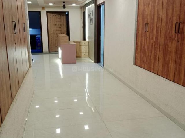 Flat for sale in Narpoli, Bhiwandi - Nizampur