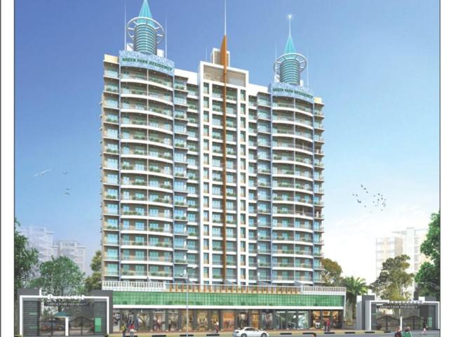 Flat for sale in Bhiwandi, National Capital Territory Of Delhi