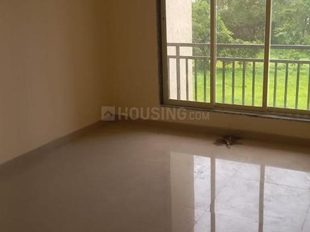 Flat for sale in Bhiwandi Nizampur, National Capital Territory Of Delhi