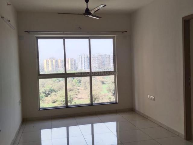 Flat for sale in Bhiwandi Nizampur, National Capital Territory Of Delhi
