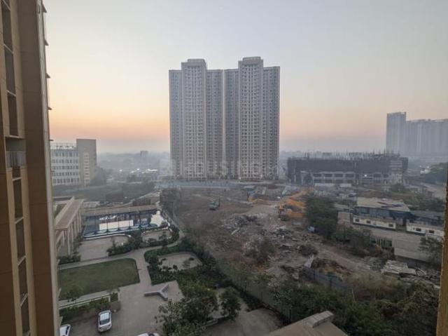 Flat for sale in Bhiwandi Nizampur, National Capital Territory Of Delhi
