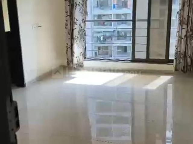 Flat for sale in Bhiwandi Nizampur, National Capital Territory Of Delhi