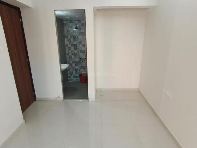 Flat for sale in National Capital Territory Of Delhi