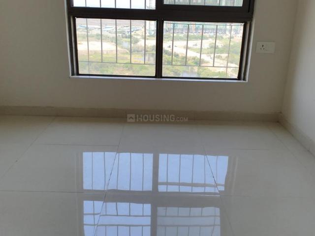 Flat for sale in National Capital Territory Of Delhi