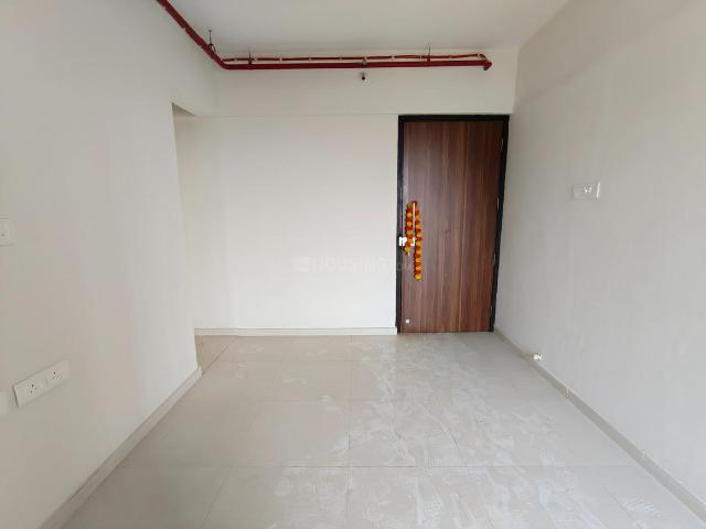 Flat for sale in Bhiwandi Nizampur, National Capital Territory Of Delhi