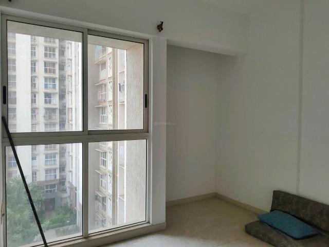 Flat for sale in Dive, National Capital Territory Of Delhi