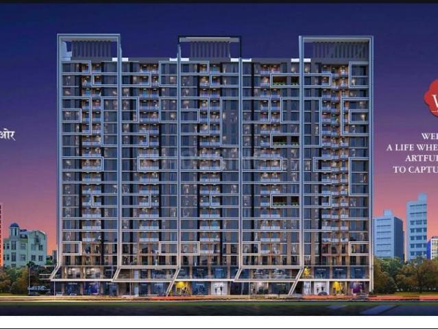 Flat for sale in Bhiwandi Nizampur, National Capital Territory Of Delhi