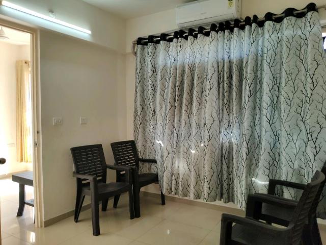 Flat for sale in National Capital Territory Of Delhi