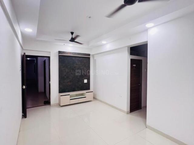 Flat for sale in Bhiwandi Nizampur, National Capital Territory Of Delhi