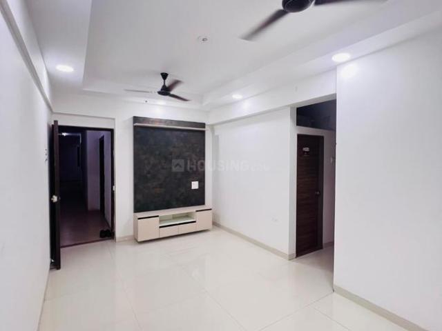 Flat for sale in Bhiwandi Nizampur, National Capital Territory Of Delhi