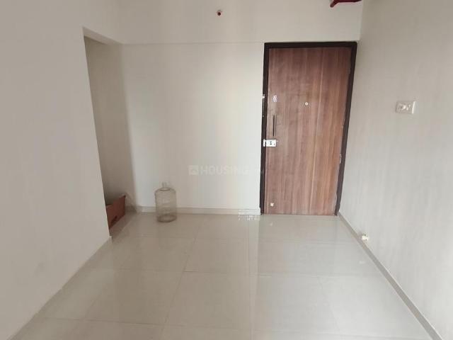 Flat for sale in National Capital Territory Of Delhi