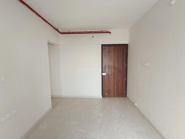 Flat for sale in National Capital Territory Of Delhi