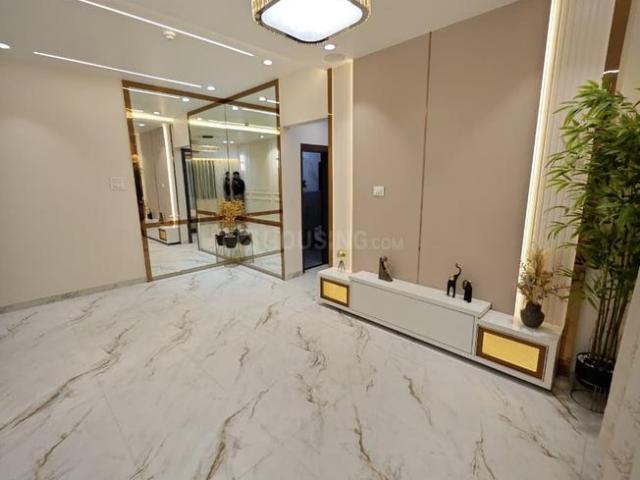 Flat for sale in Bhiwandi Nizampur, National Capital Territory Of Delhi