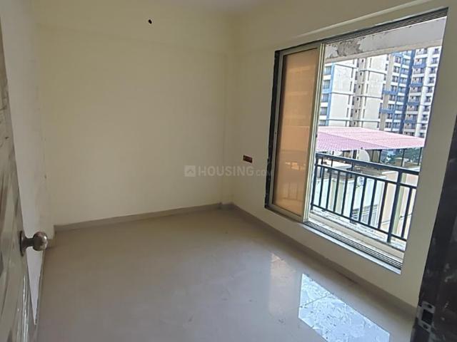 Flat for sale in Bhiwandi Nizampur, National Capital Territory Of Delhi