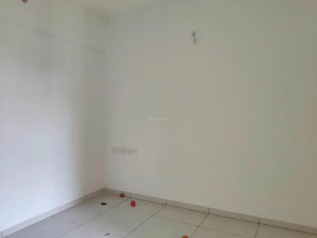 Flat for sale in Temghar, Bhiwandi - Nizampur