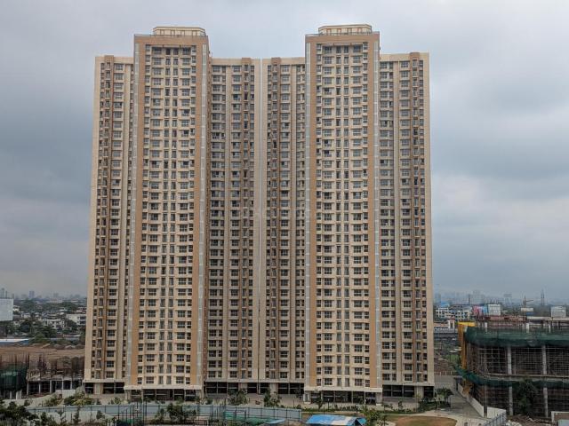 Flat for sale in National Capital Territory Of Delhi
