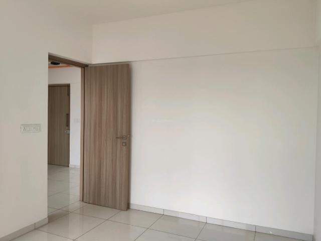 Flat for sale in Temghar, Bhiwandi - Nizampur