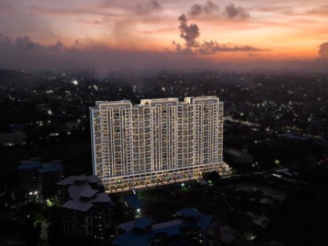 Flat for sale in Bhiwandi Nizampur, National Capital Territory Of Delhi