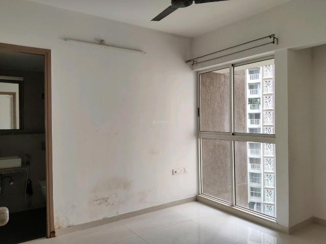 Flat for sale in Dive, National Capital Territory Of Delhi