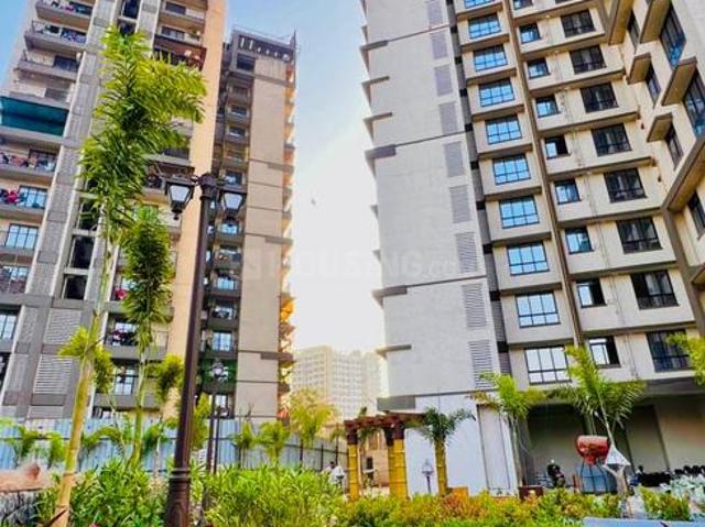 Flat for sale in Bhiwandi Nizampur, National Capital Territory Of Delhi