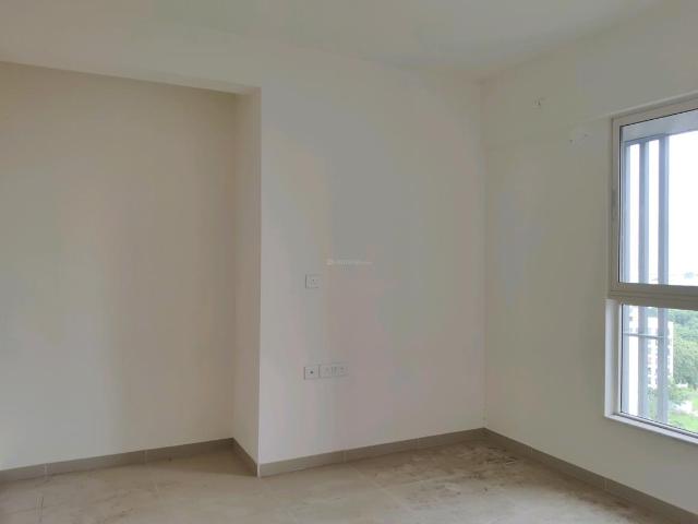 Flat for sale in National Capital Territory Of Delhi