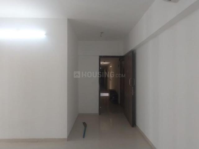 Flat for sale in Dive, National Capital Territory Of Delhi