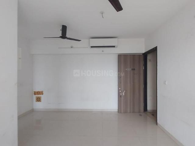 Flat for sale in Dive, National Capital Territory Of Delhi