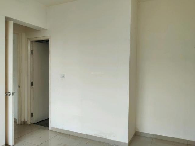 Flat for sale in National Capital Territory Of Delhi