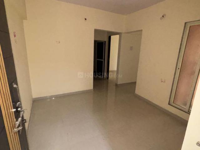 Flat for sale in Bhiwandi Nizampur, National Capital Territory Of Delhi