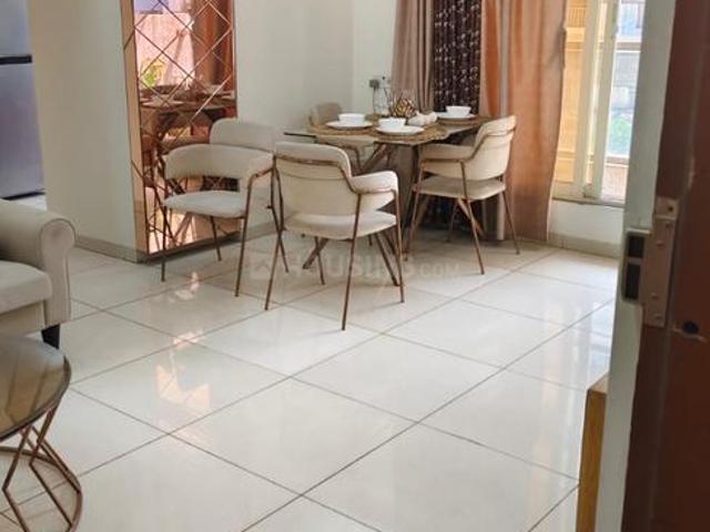 Flat for sale in Bhiwandi, National Capital Territory Of Delhi