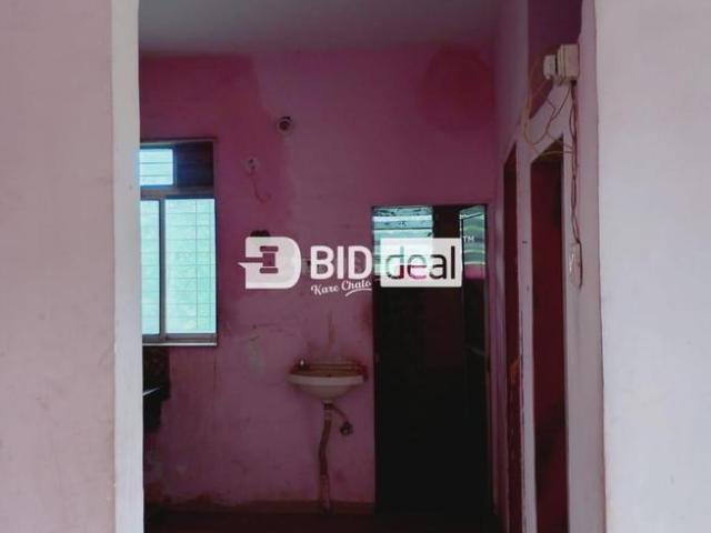 Flat for sale in Bhiwandi Nizampur, National Capital Territory Of Delhi