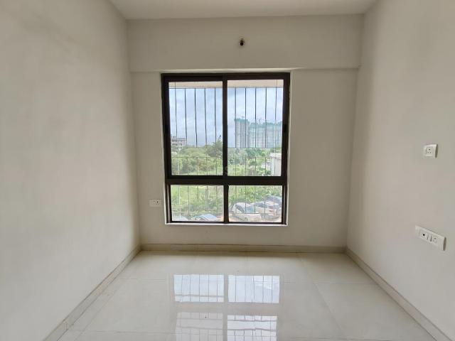 Flat for sale in National Capital Territory Of Delhi