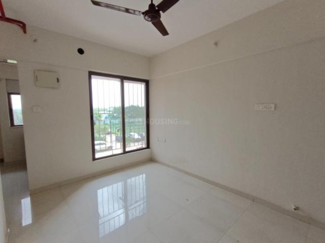 Flat for sale in National Capital Territory Of Delhi
