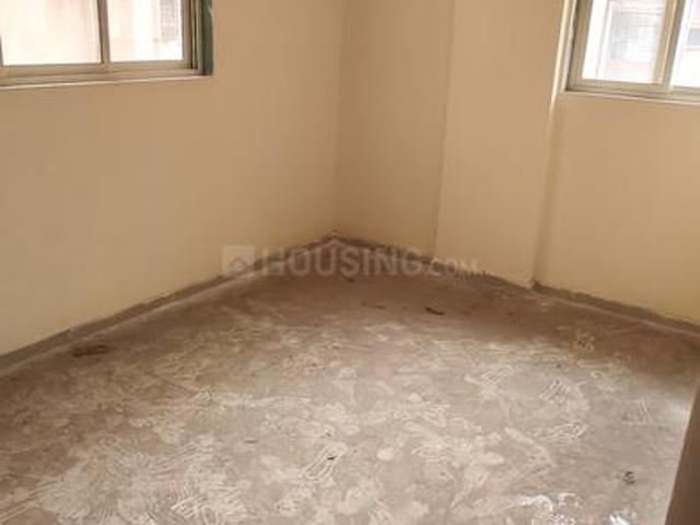 Flat for sale in Bhiwandi Nizampur, National Capital Territory Of Delhi