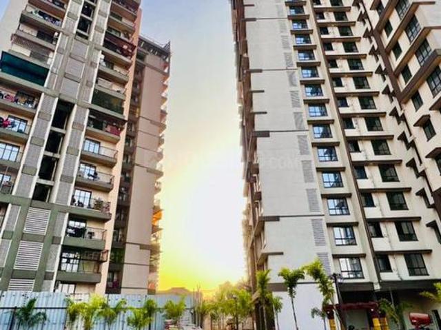 Flat for sale in Bhiwandi Nizampur, National Capital Territory Of Delhi