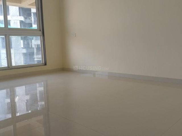 Flat for sale in Bhiwandi Nizampur, National Capital Territory Of Delhi