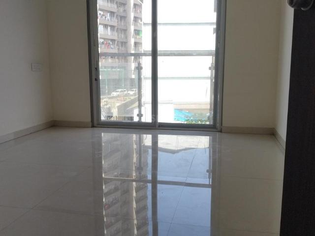 Flat for sale in Bhiwandi, National Capital Territory Of Delhi