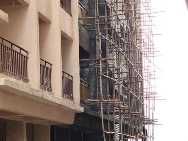 Flat for sale in National Capital Territory Of Delhi