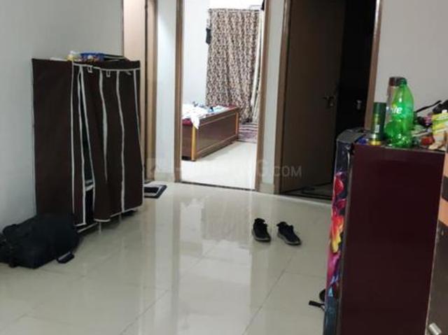 Flat for rent in Varanasi, Arunachal Pradesh