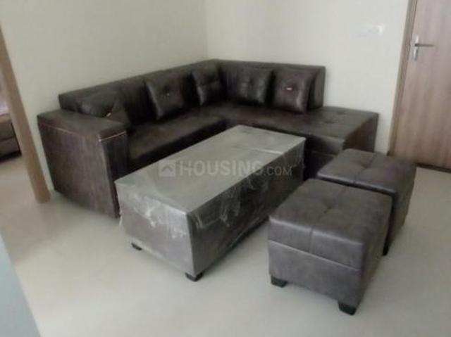 Flat for rent in Bholapur, Ludhiana
