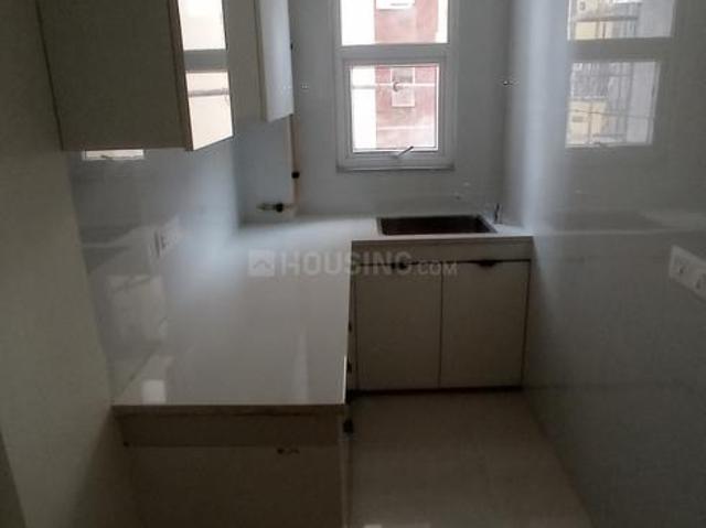 Flat for rent in Bholapur, Ludhiana