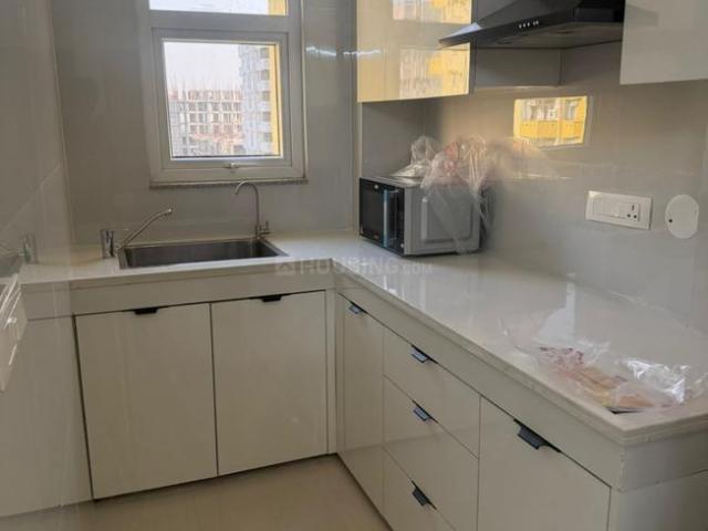 Flat for rent in Punjab