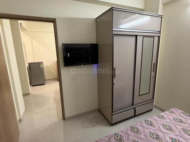 Flat for rent in Punjab
