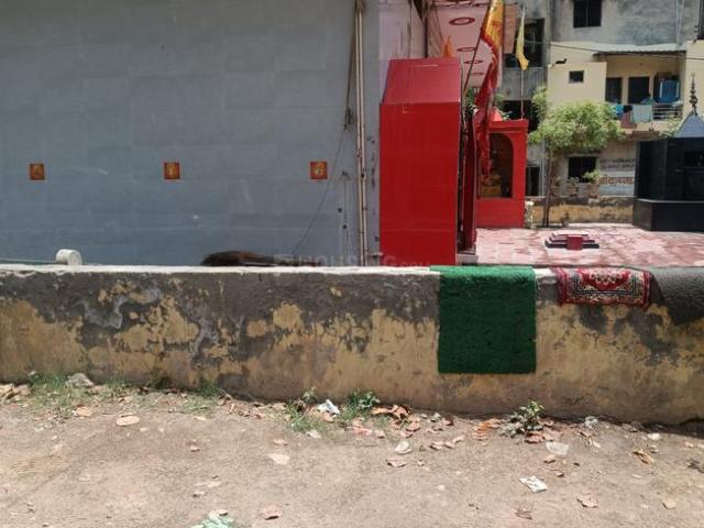 Flat for sale in Vasundhara - Delhi, Arunachal Pradesh