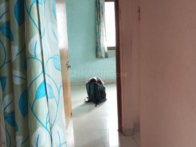 Flat for rent in Hingoli, National Capital Territory Of Delhi
